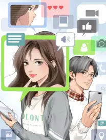 纸上江湖武侠短剧在线观看