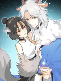 三分钟真相悬疑短剧全集免费在线观看